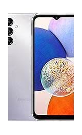 Samsung Galaxy A14 5G
