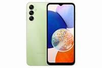 Samsung Galaxy A14 5G
