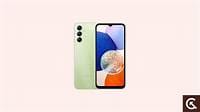 Samsung Galaxy A14 5G