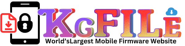 Kg file
